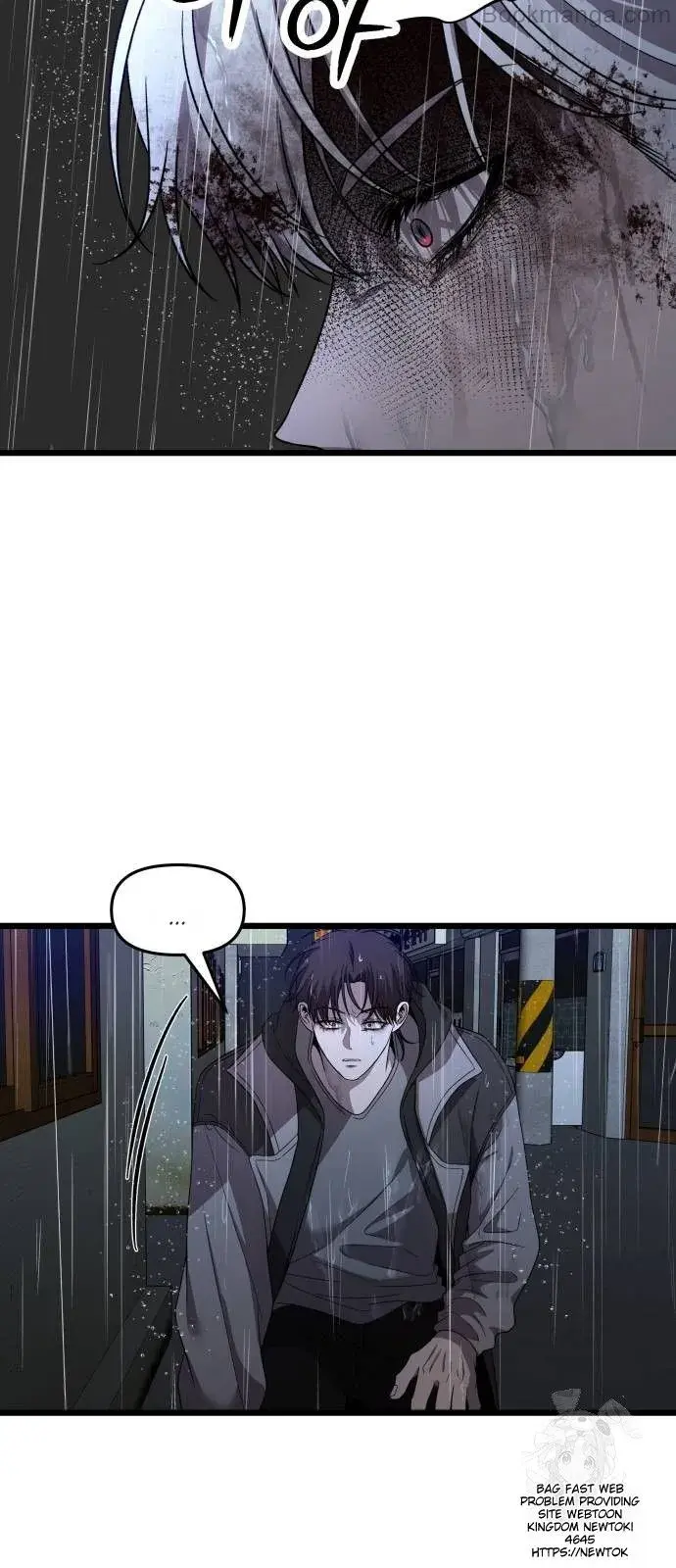 Dreaming Freedom Chapter 164 image 34_optimized